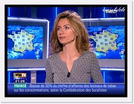 BFM TV 2008-01-18 21-24-40001442 * 768 x 576 * (291KB)